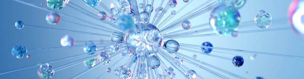 image-20251106-055525.png