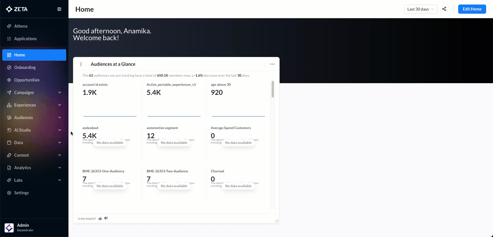 2025-10-07_12-06-21 (1)-20251007-063637.gif