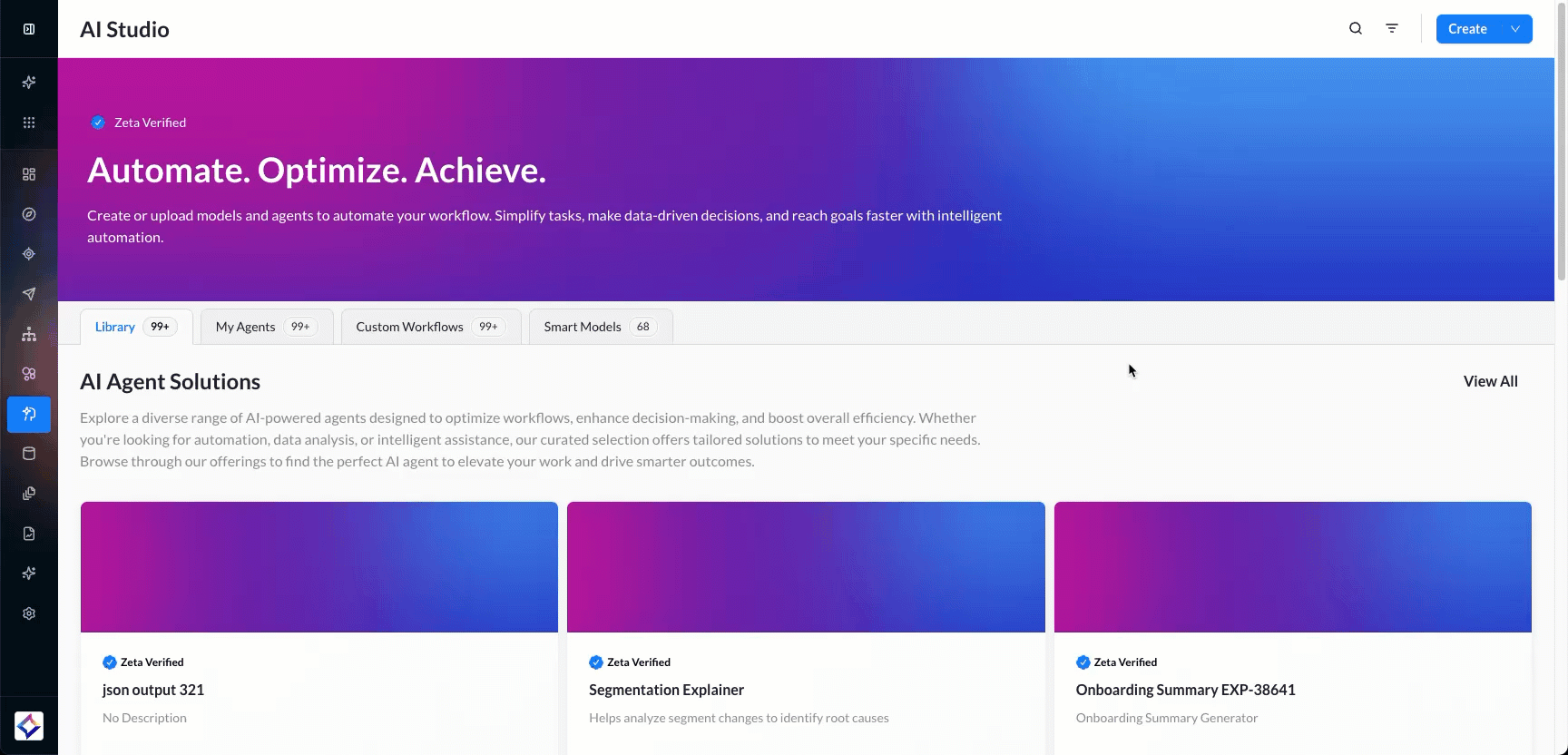 2025-10-07_12-35-37 (1)-20251007-070614.gif