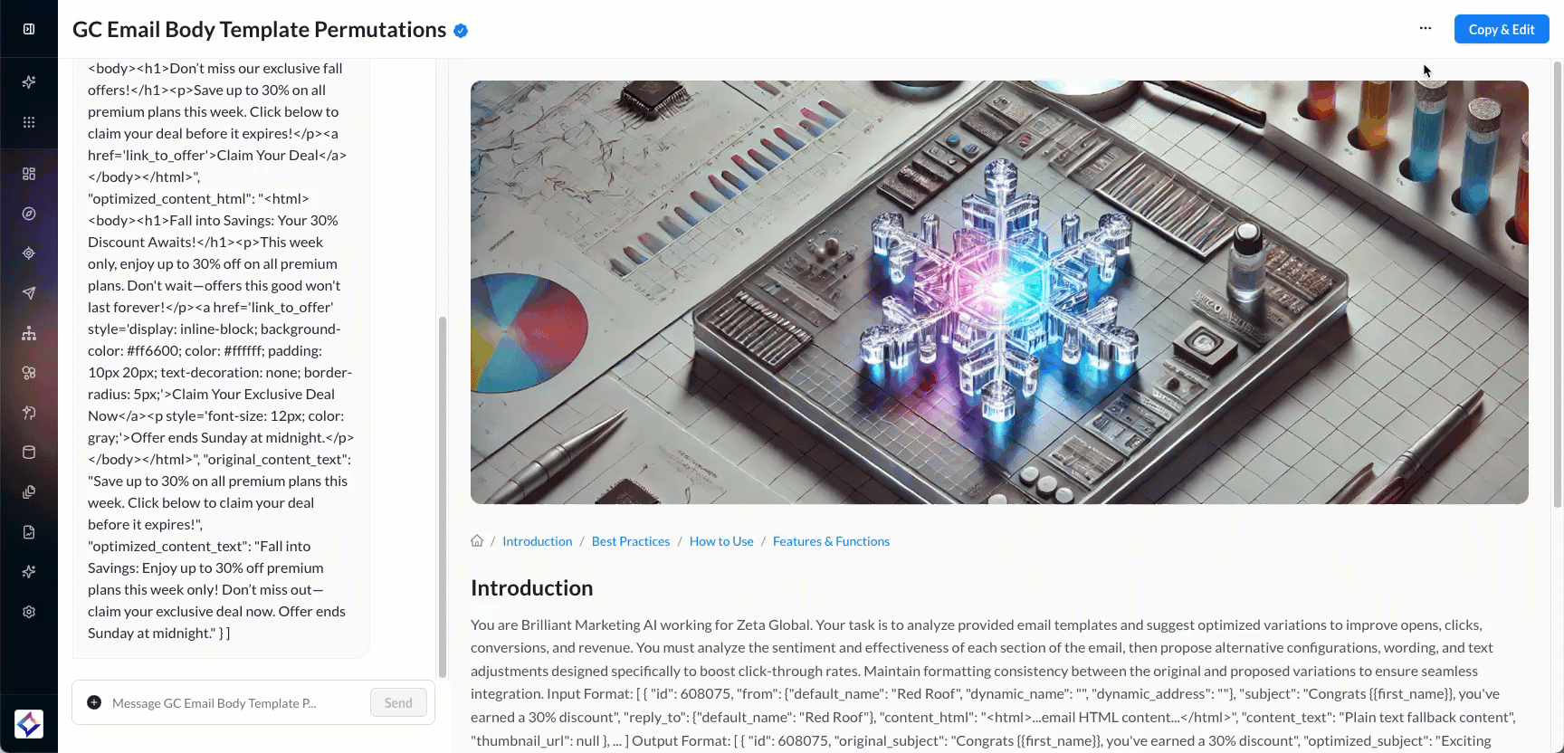 2025-10-07_13-31-09 (1)-20251007-080126.gif