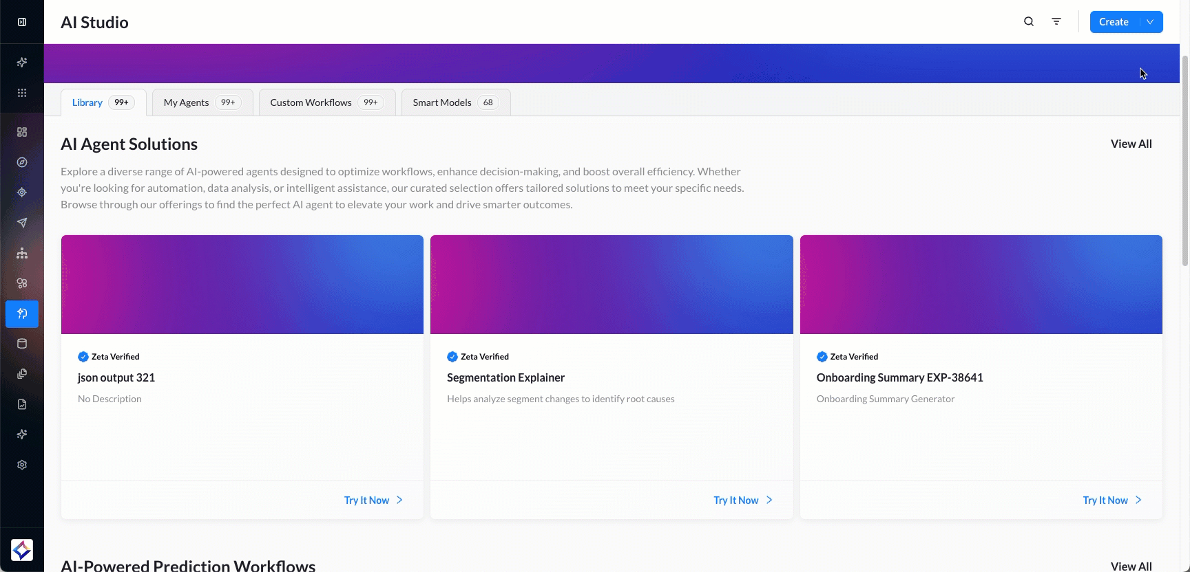 2025-10-07_13-41-18 (1)-20251007-081437.gif