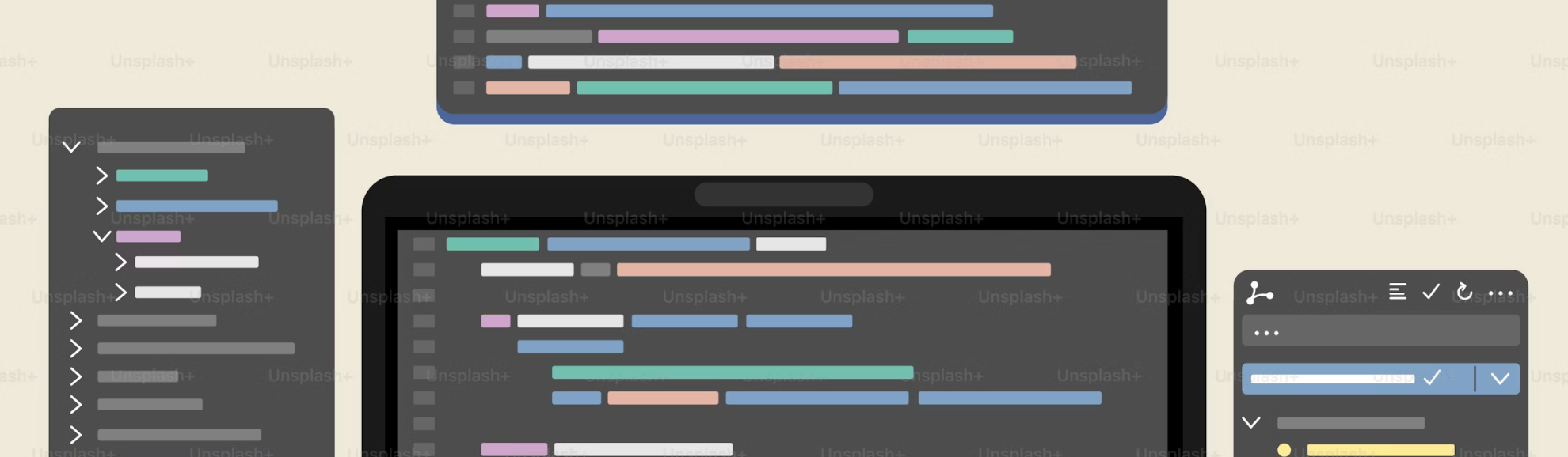image-20251107-053614.png