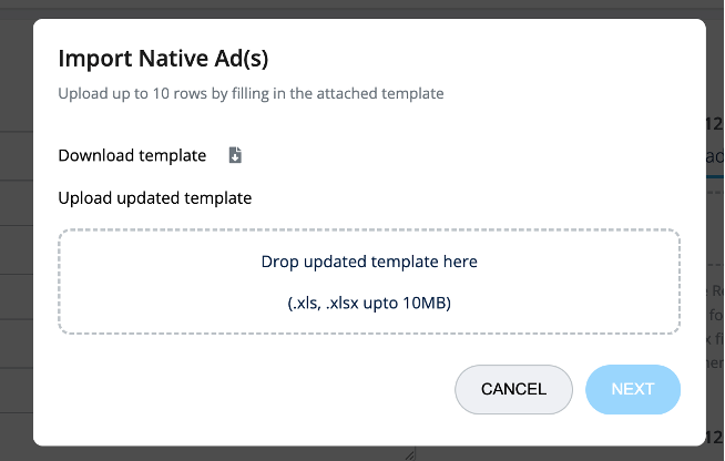 CH native ads in bulk.png