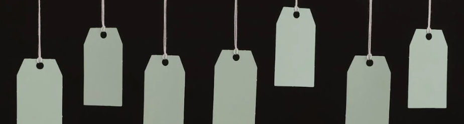 image-20260224-082709.png