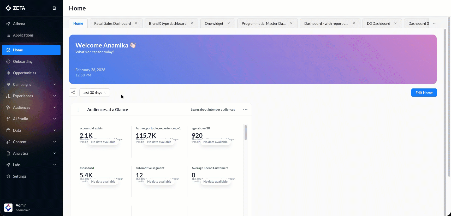 2026-02-26_12-58-52 (1)-20260226-072925.gif