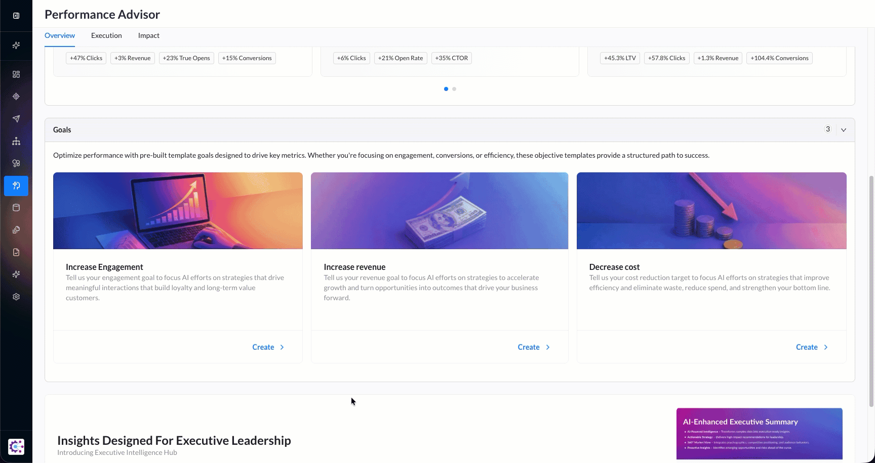 2026-03-17_20-14-17 (2)-20260317-144954.gif