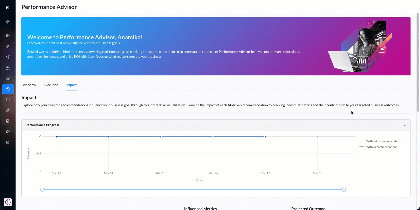 2026-03-17_20-57-28 (1)-20260317-152752.gif