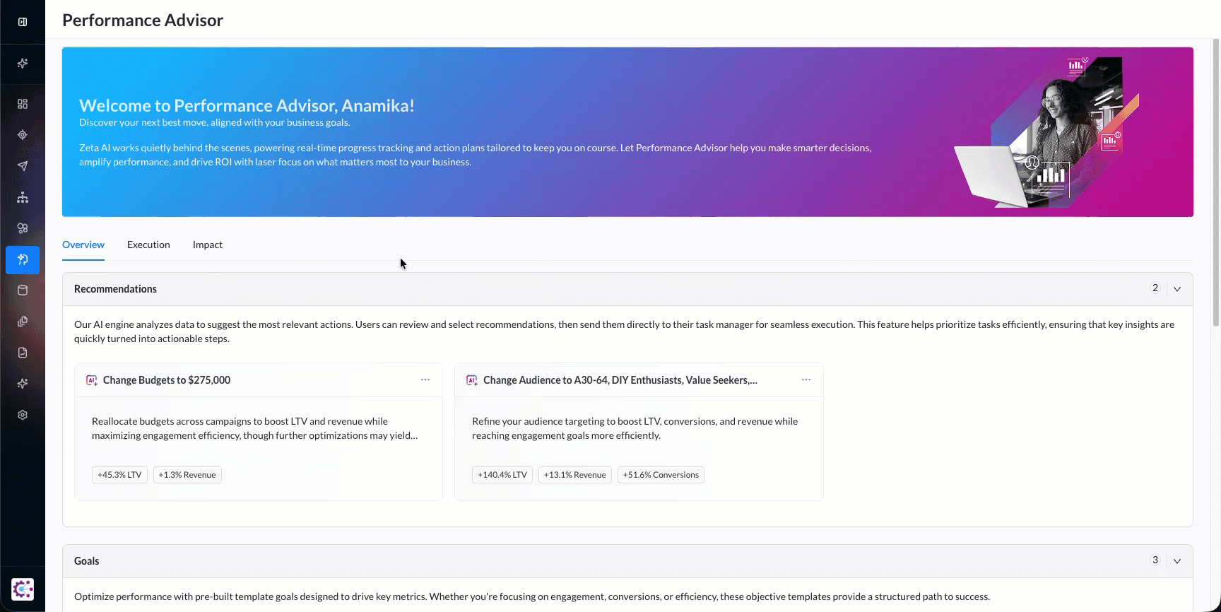 2026-03-17_21-02-28 (1)-20260317-153442.gif