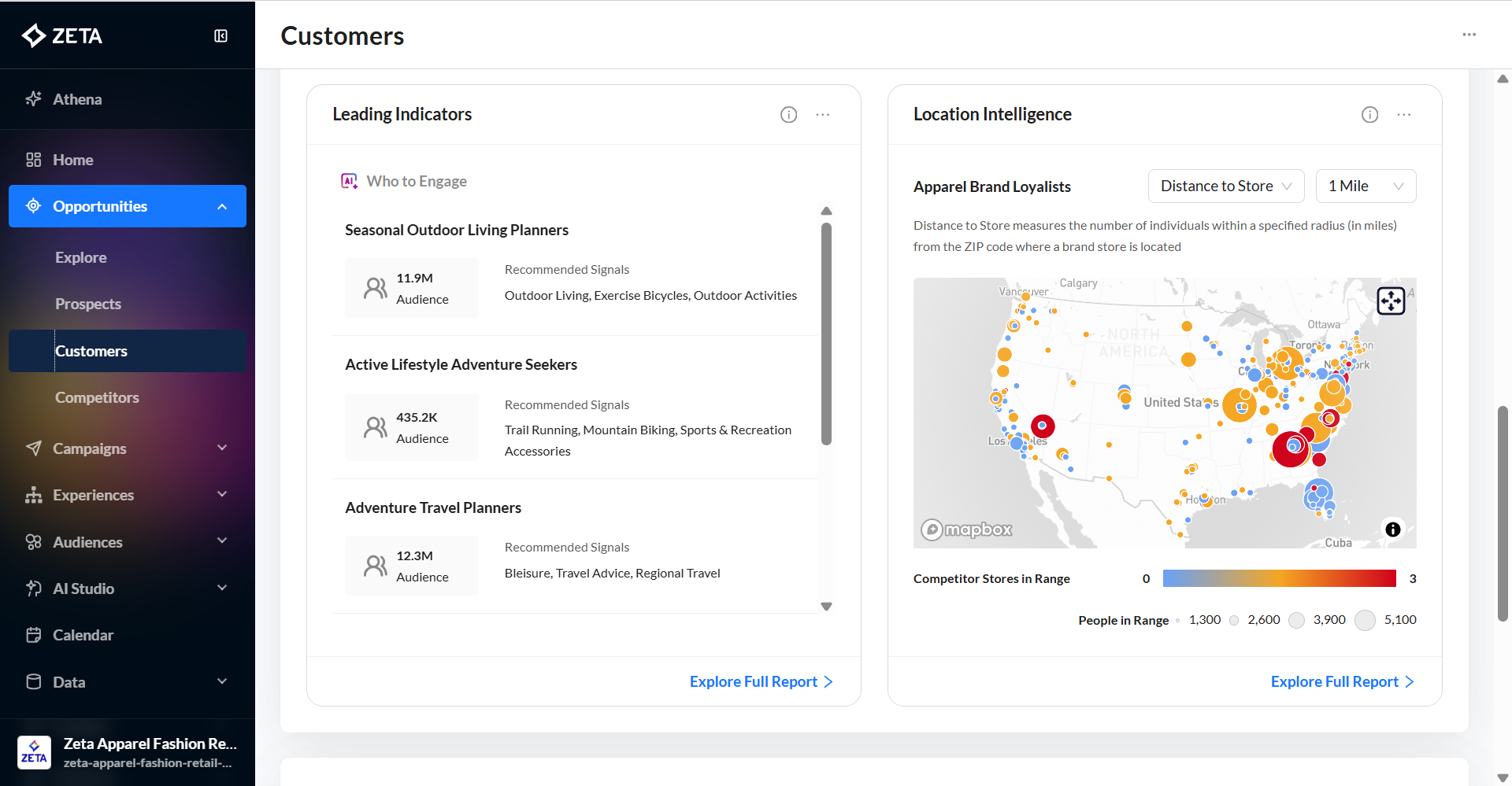 image-20260206-191937 (1).png