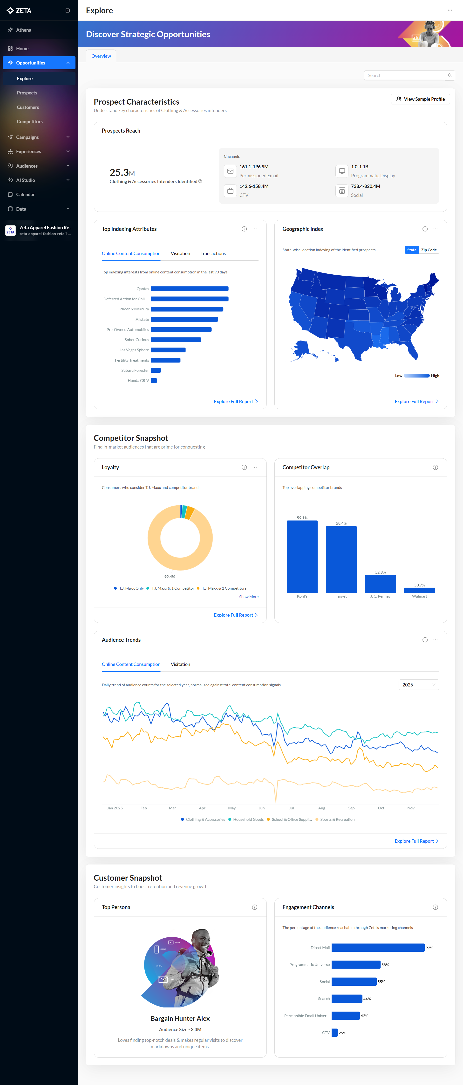 image-20260213-173729 (2).png