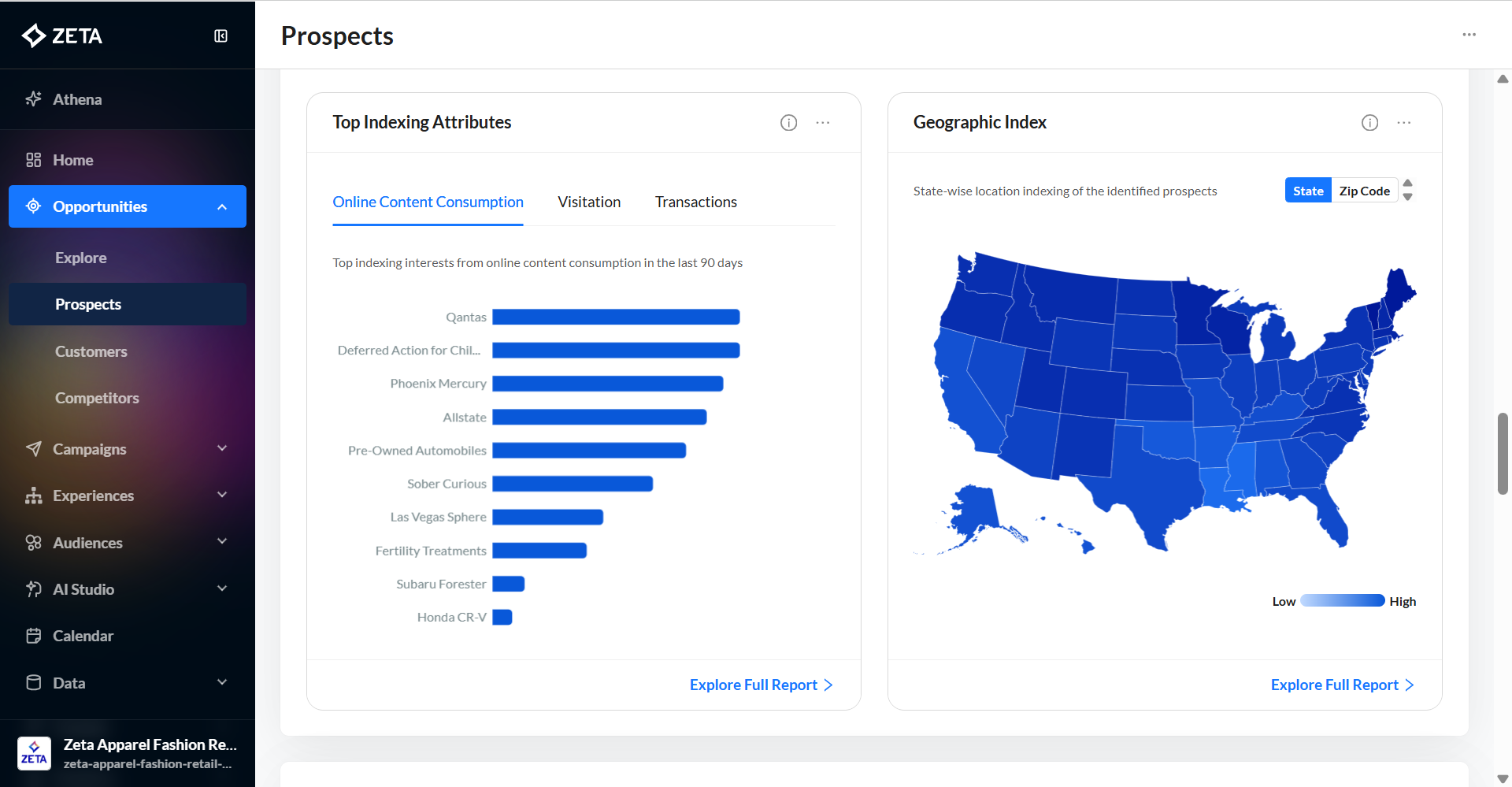 image-20260206-191927 (1).png