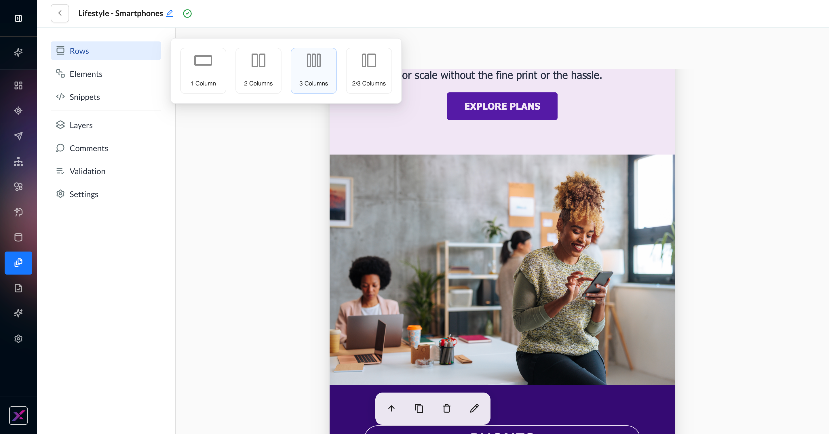 image-20260420-201525.png
