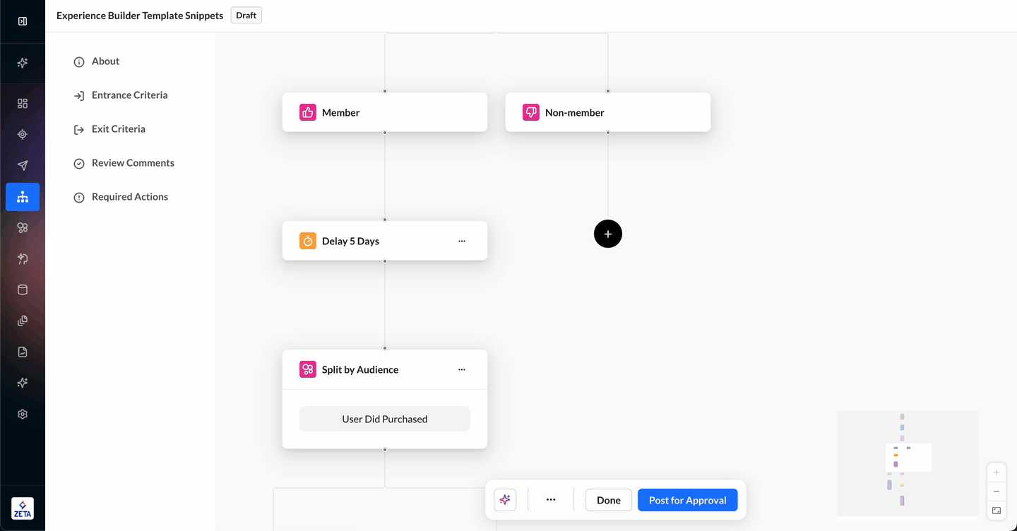 experience_builder_template_snippets (1)-20260402-142037.gif