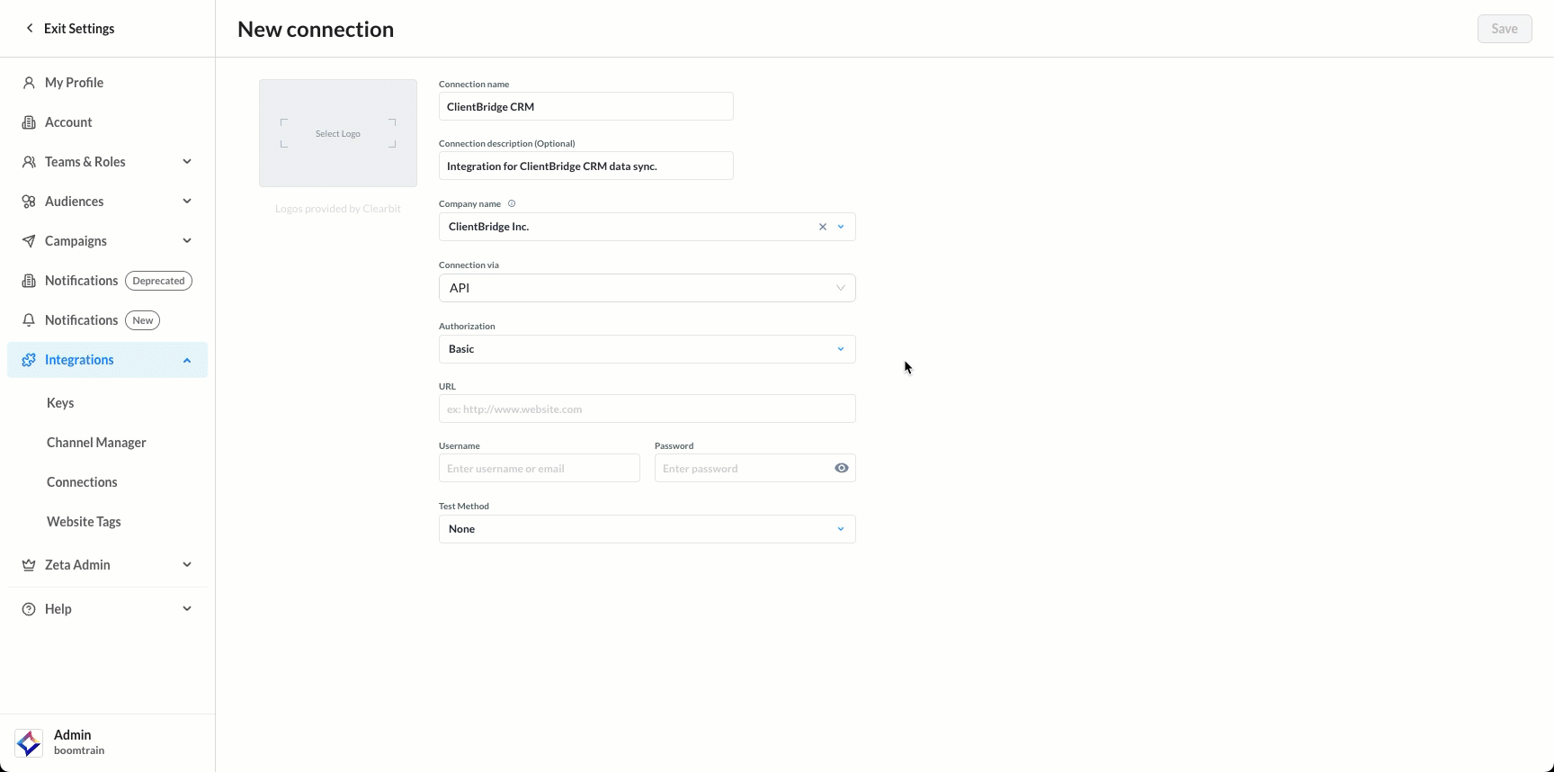 2025-08-06_10-10-51 (1)-20250806-044112.gif