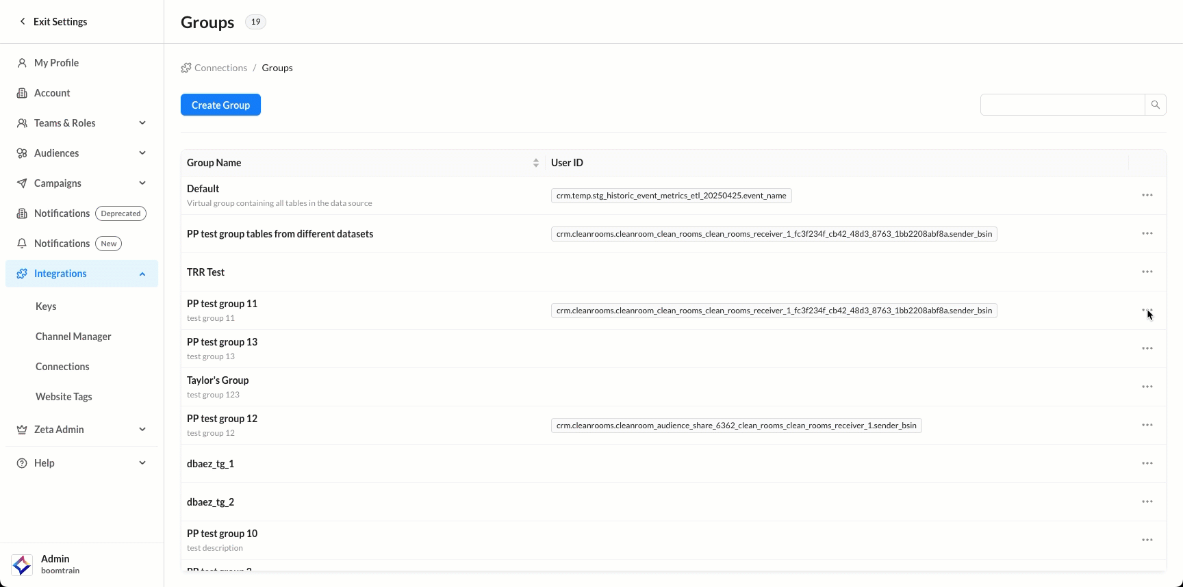 2025-08-06_10-54-40 (1)-20250806-052527.gif