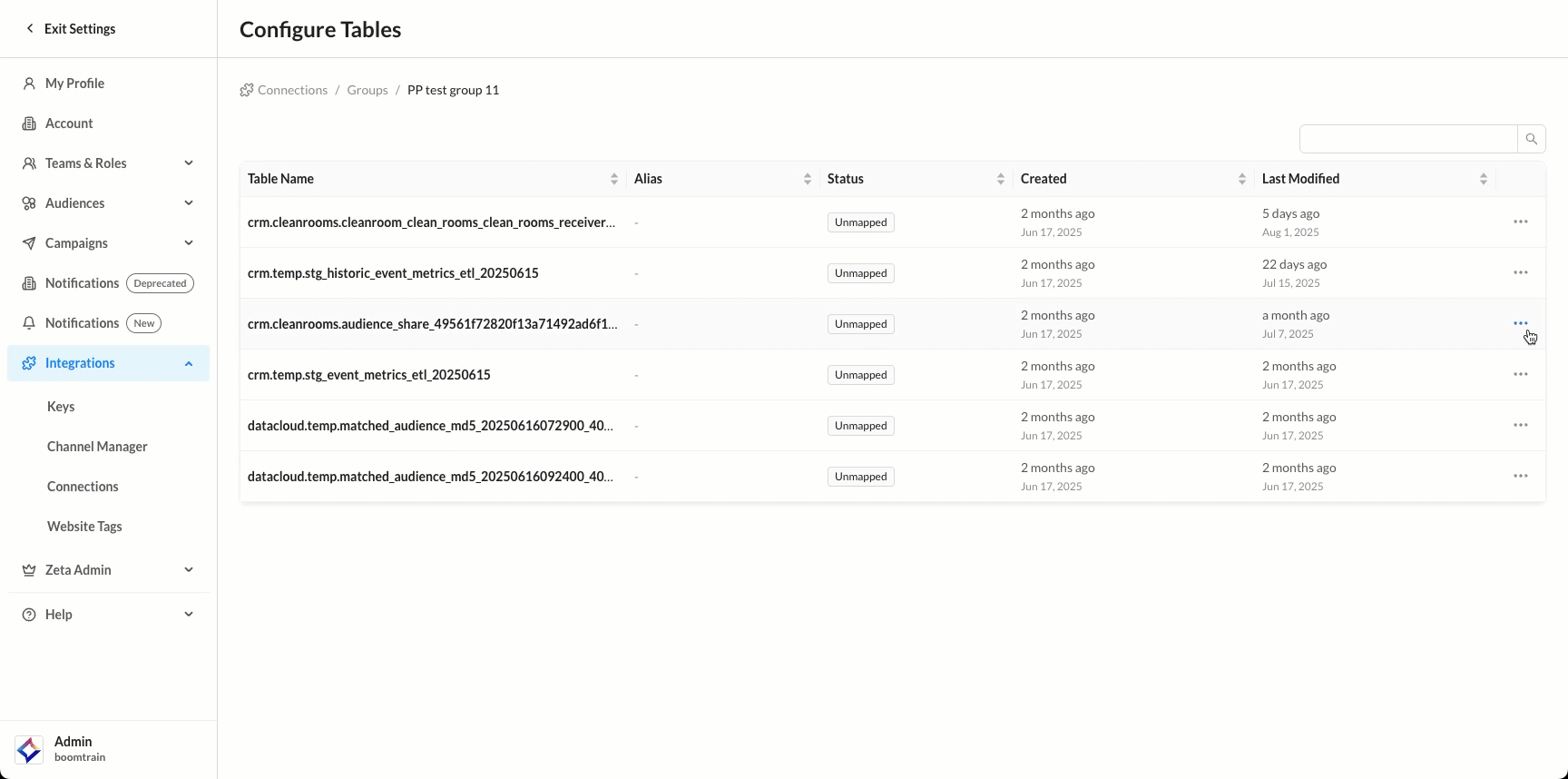 2025-08-06_10-57-44 (1)-20250806-053119.gif