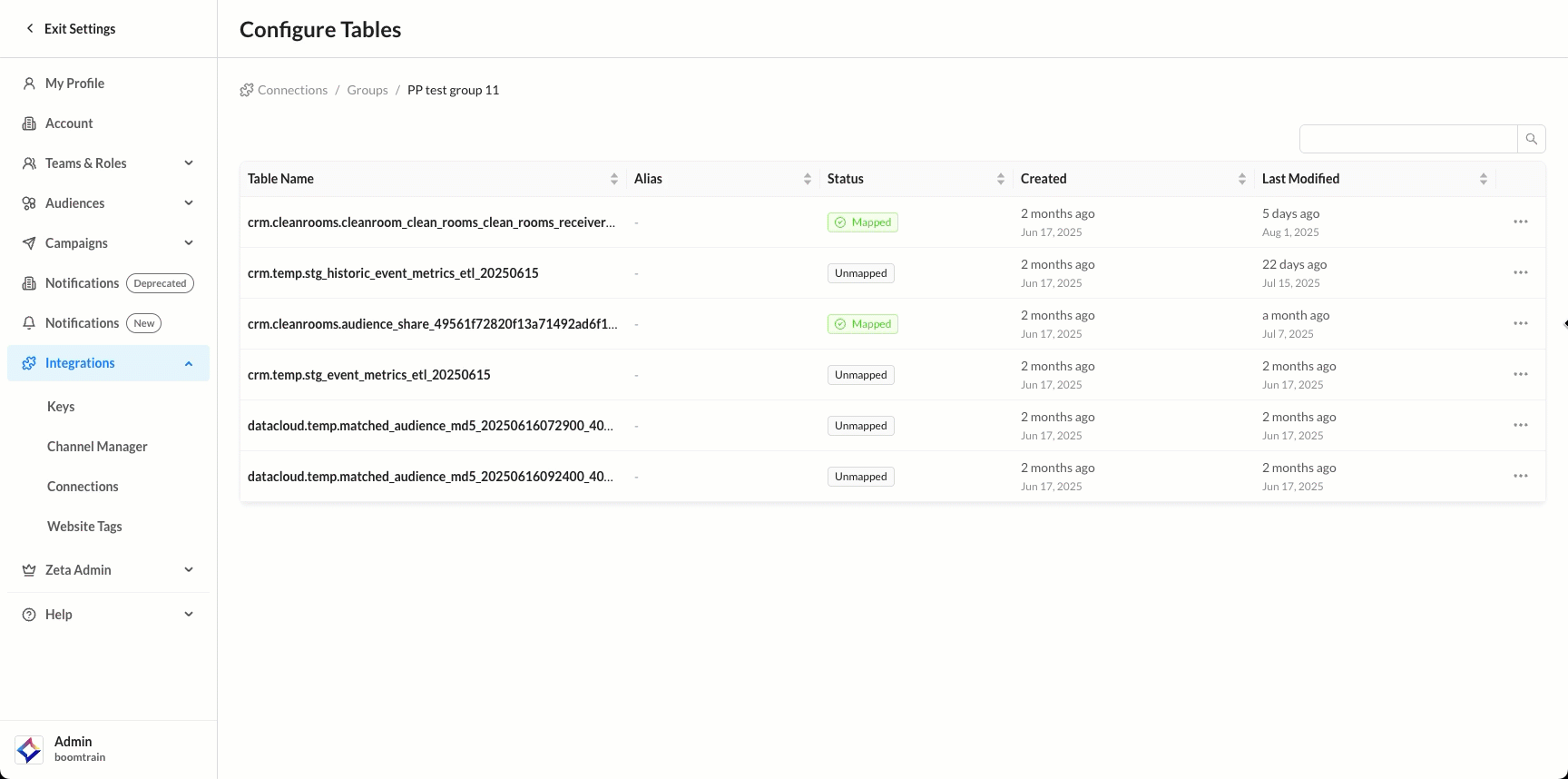 2025-08-06_10-58-20 (1)-20250806-053525.gif