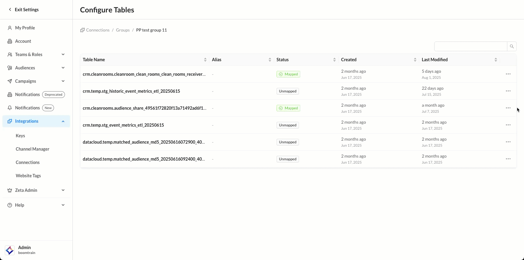 2025-08-06_10-59-55 (1)-20250806-053742.gif