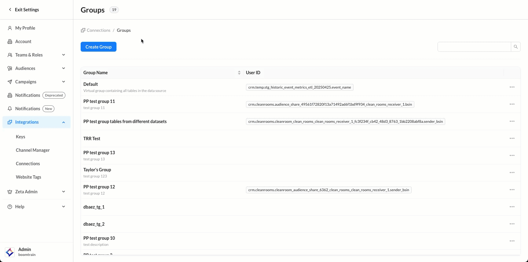 2025-08-06_11-16-42 (1)-20250806-054715.gif