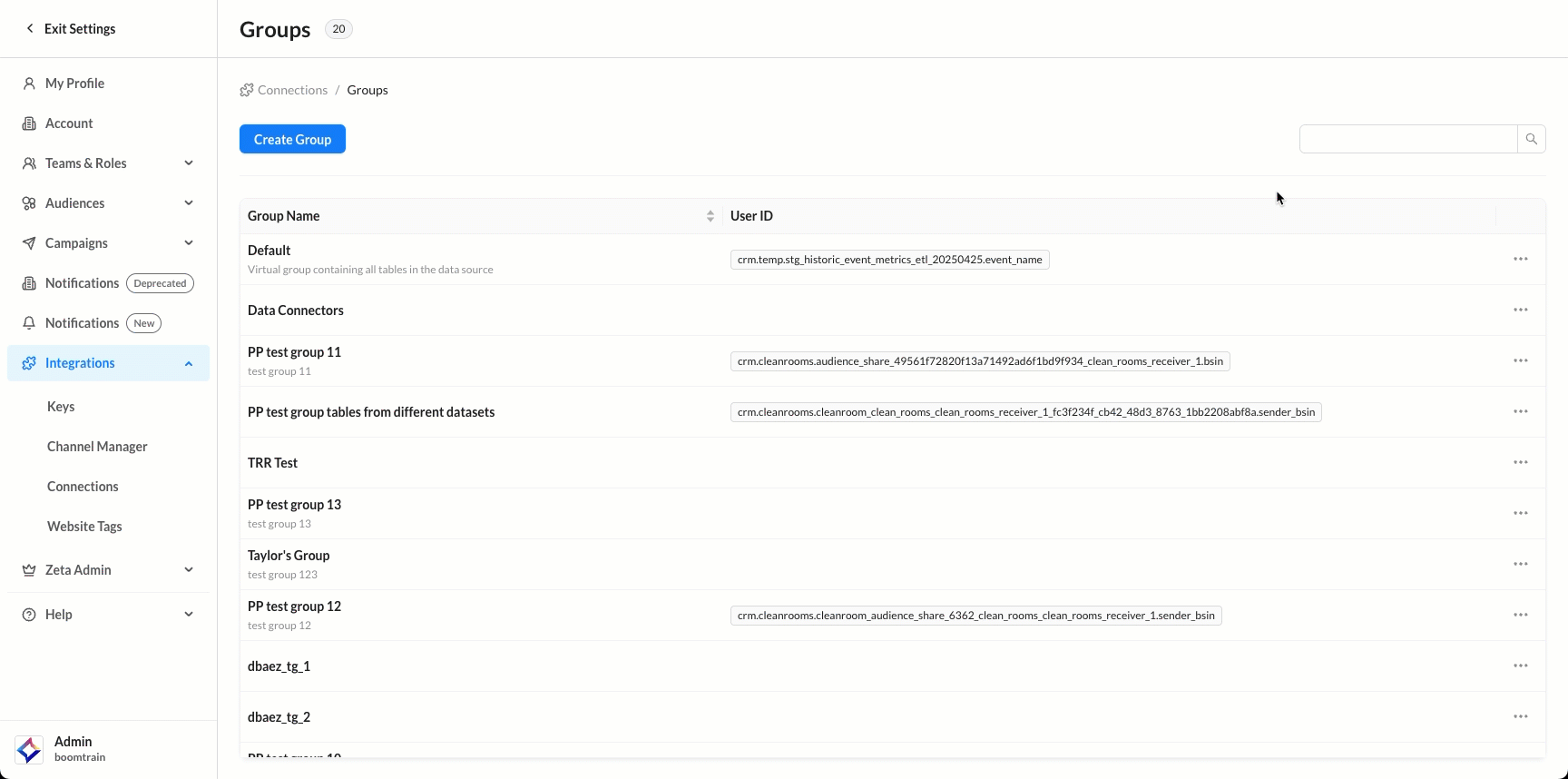 2025-08-06_11-23-07 (1)-20250806-055340.gif