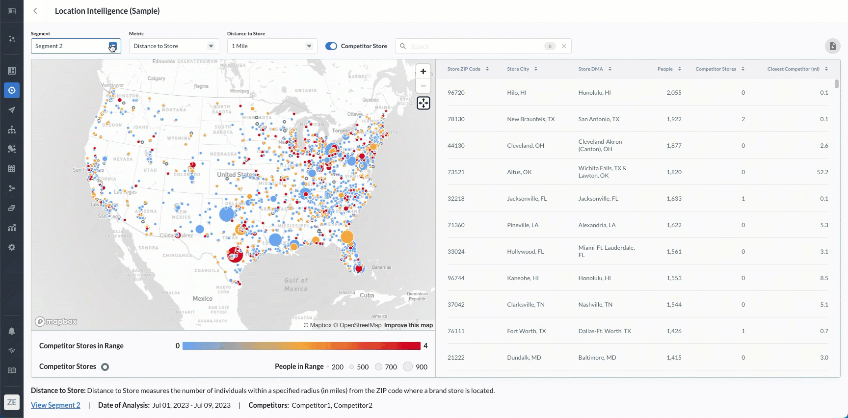 2025-03-24_11-24-09 (1)-20250324-055454.gif
