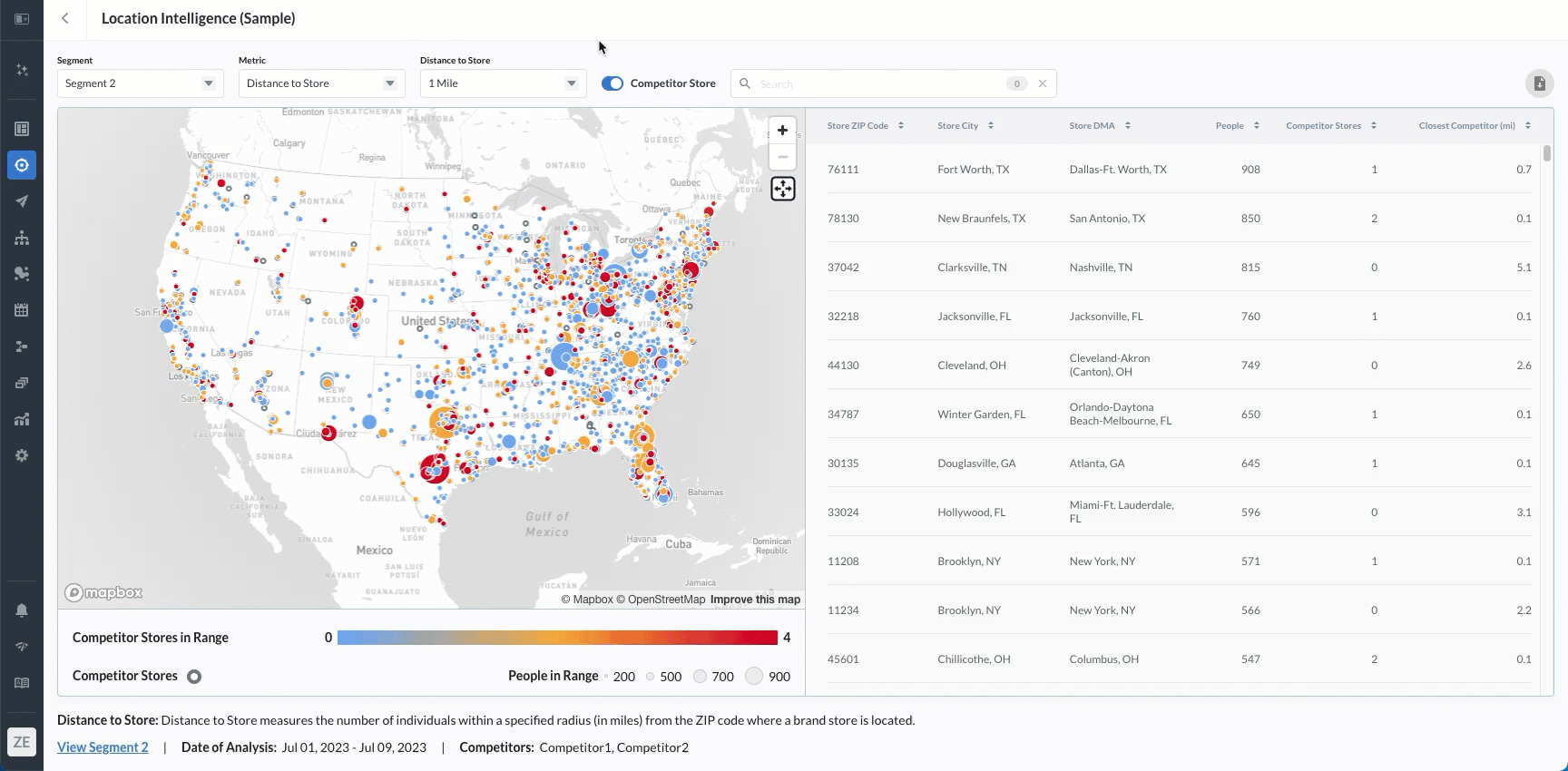 2025-03-24_11-30-46 (1)-20250324-060100.gif