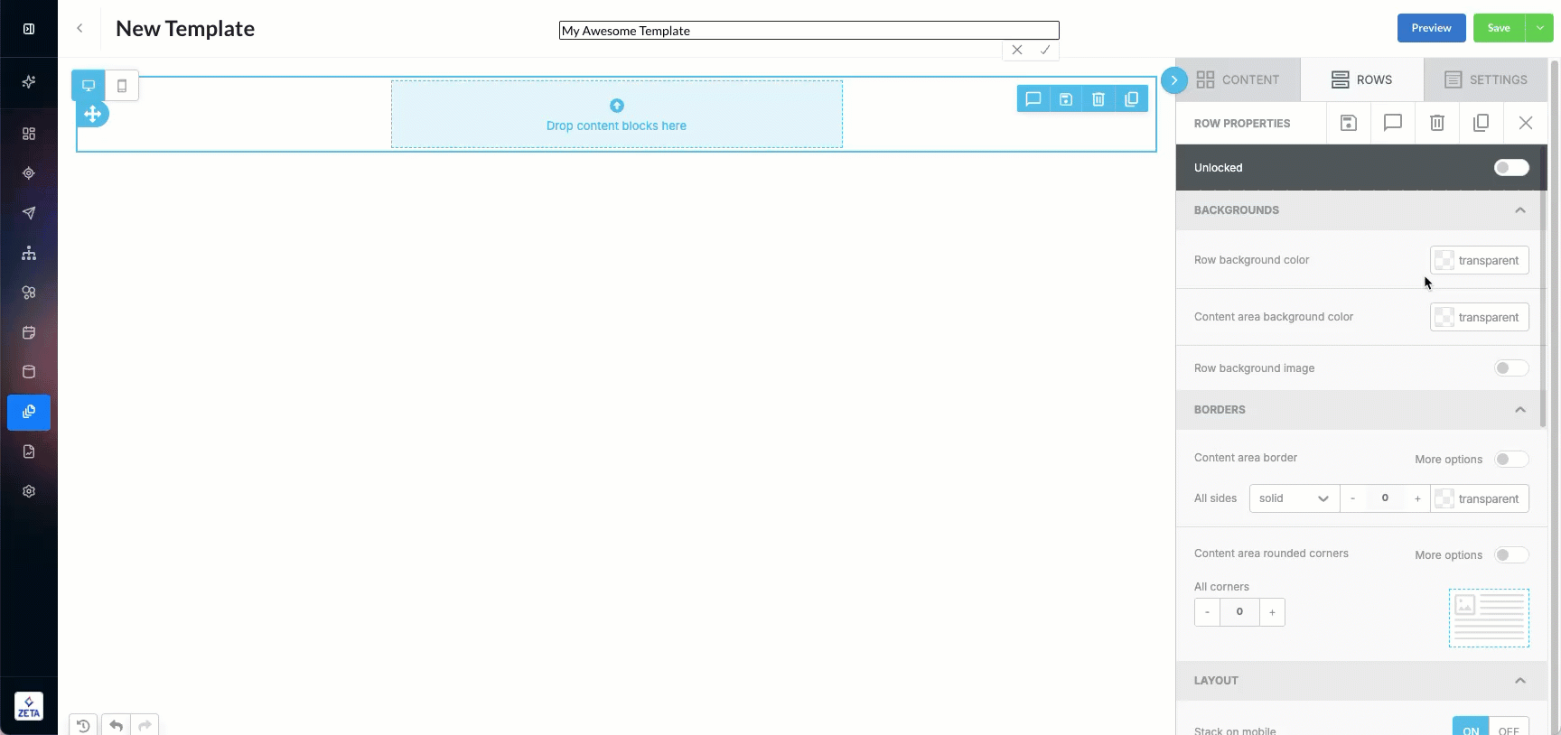 2025-09-09_12-33-58 (1)-20250909-070552.gif