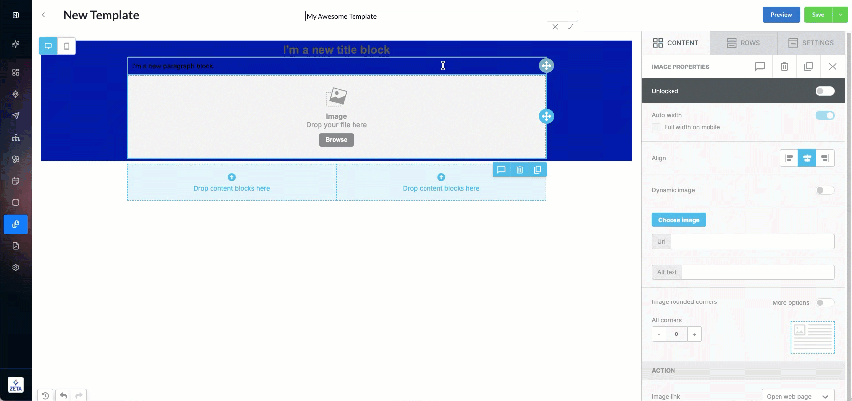 2025-09-09_12-50-54 (1)-20250909-072150.gif