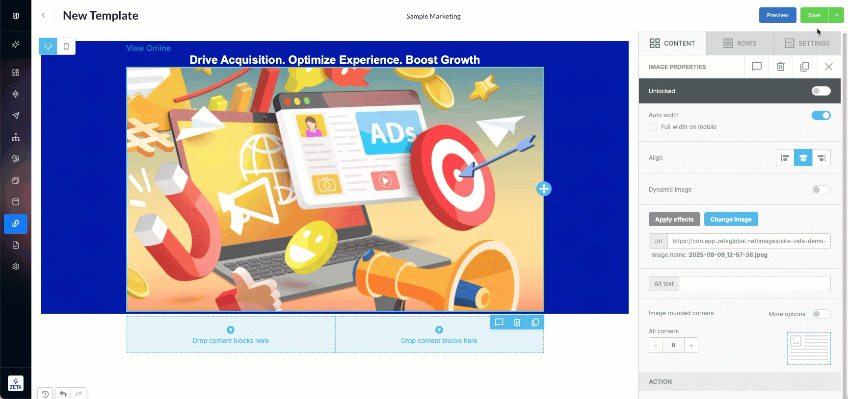 2025-09-09_12-59-57 (1)-20250909-073028.gif