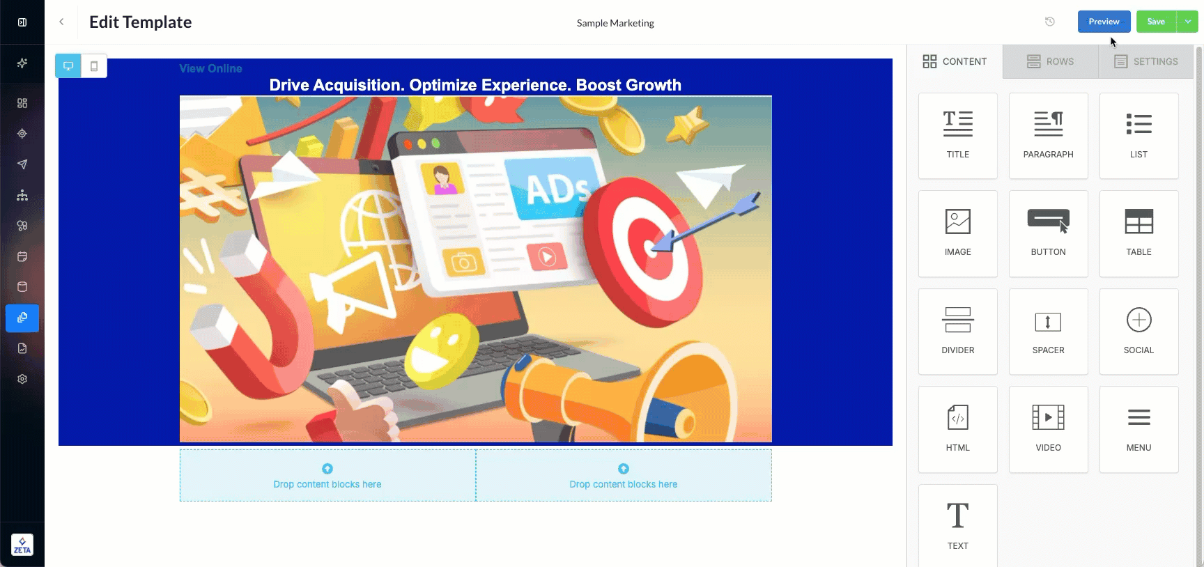 2025-09-09_13-01-28 (1)-20250909-073143.gif