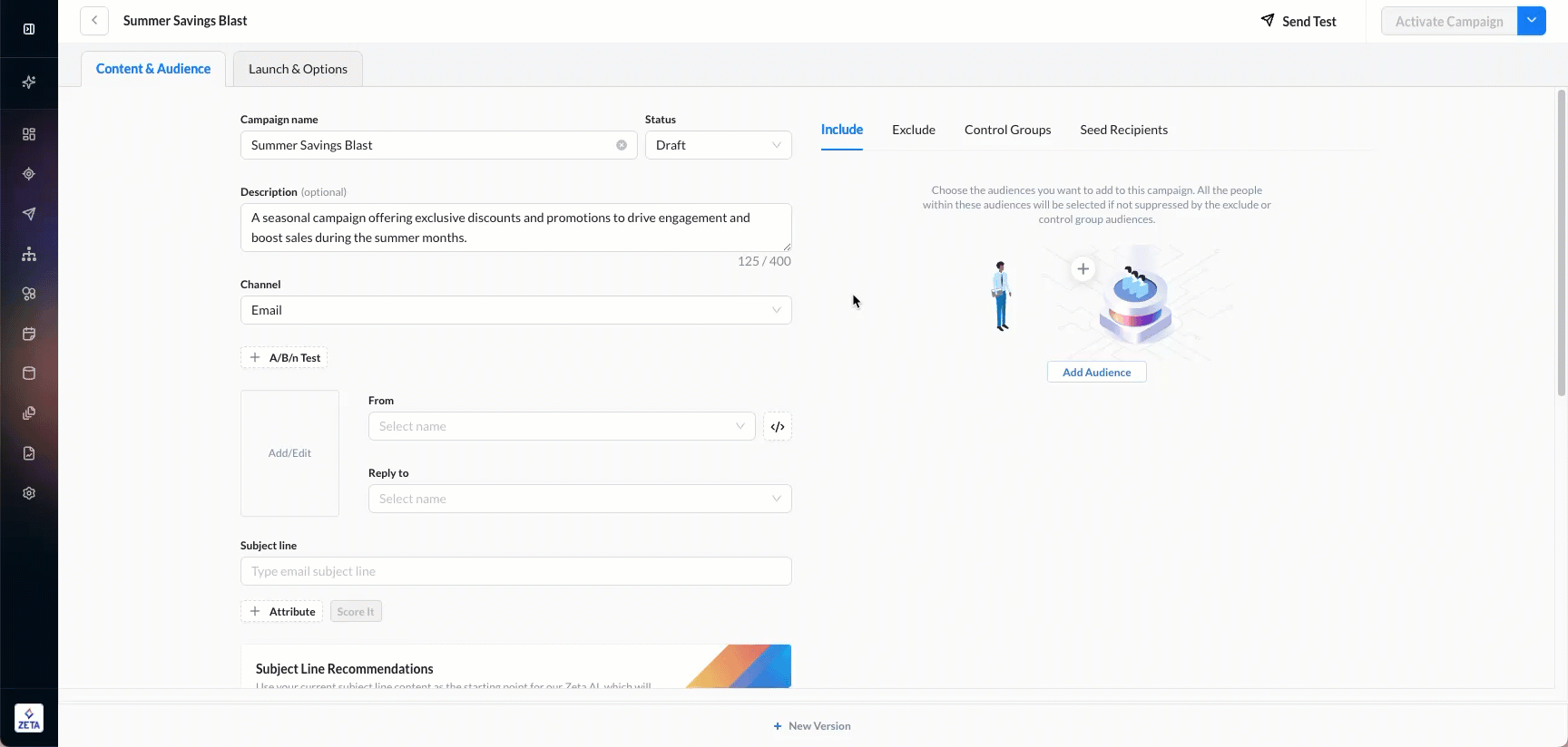 2025-08-25_15-01-37 (1)-20250825-093213.gif