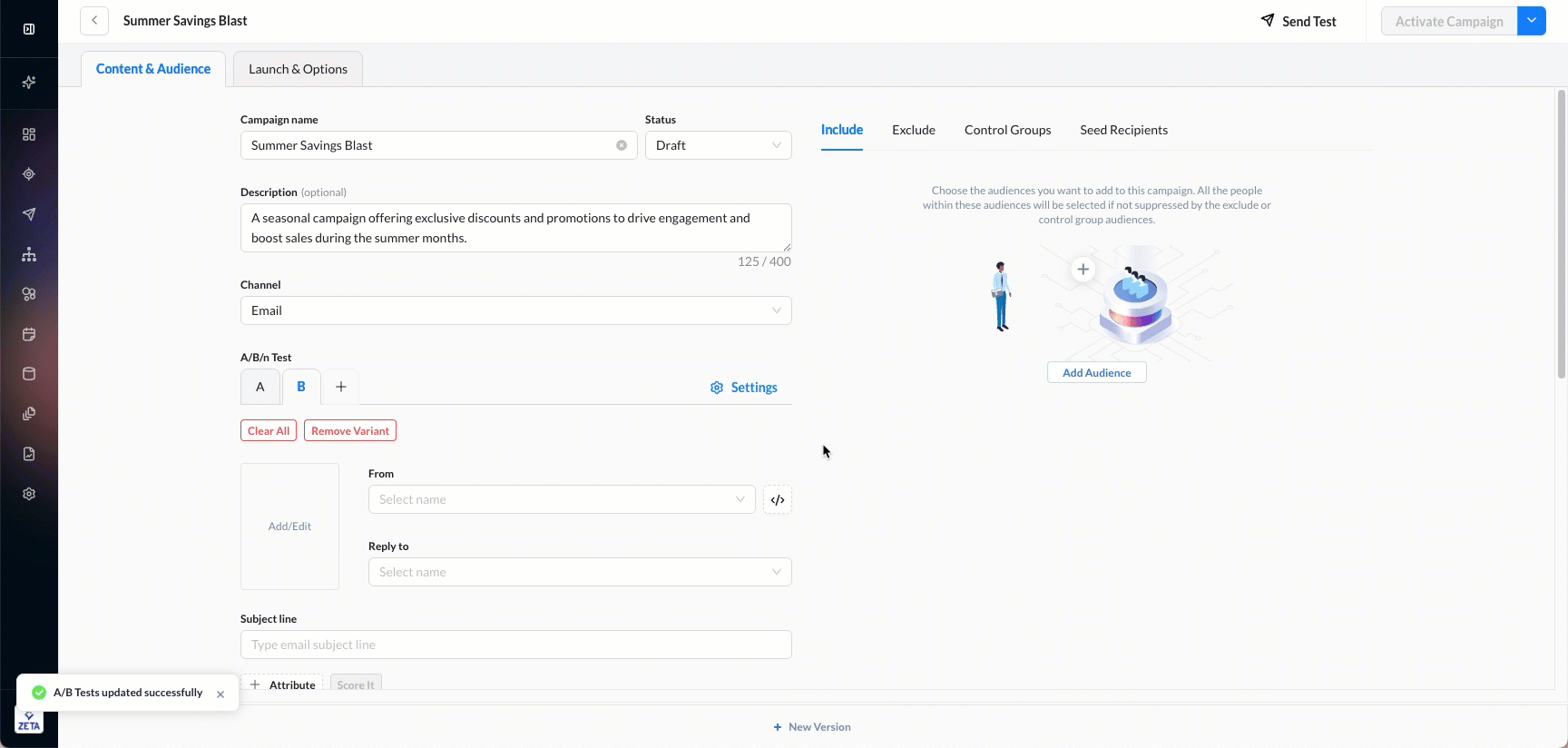 2025-08-25_15-01-37 (2)-20250825-093456.gif