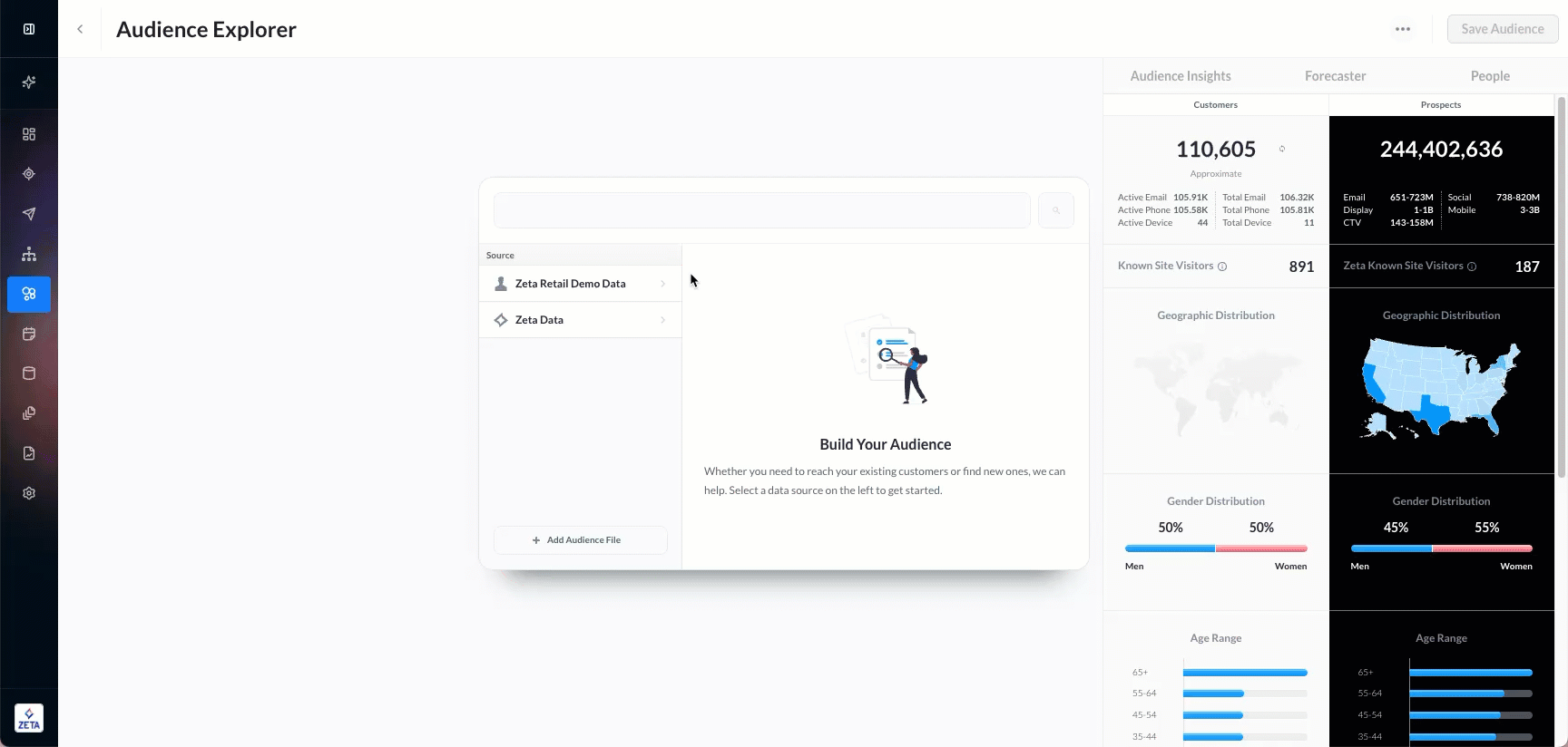 2025-08-25_15-59-02 (1)-20250825-103106.gif