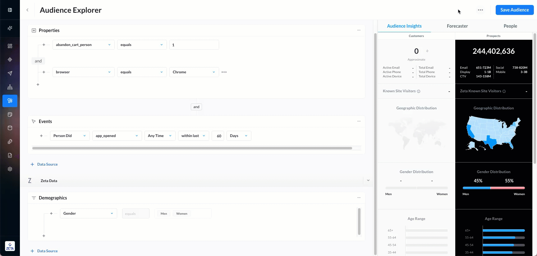 2025-08-25_16-11-21 (1)-20250825-104134.gif