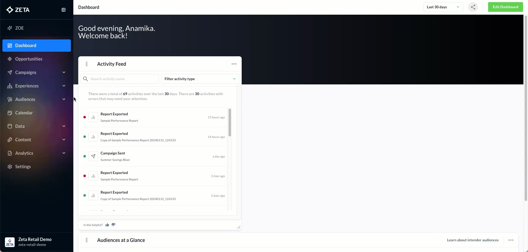 2025-08-26_17-43-37 (1)-20250826-121358.gif