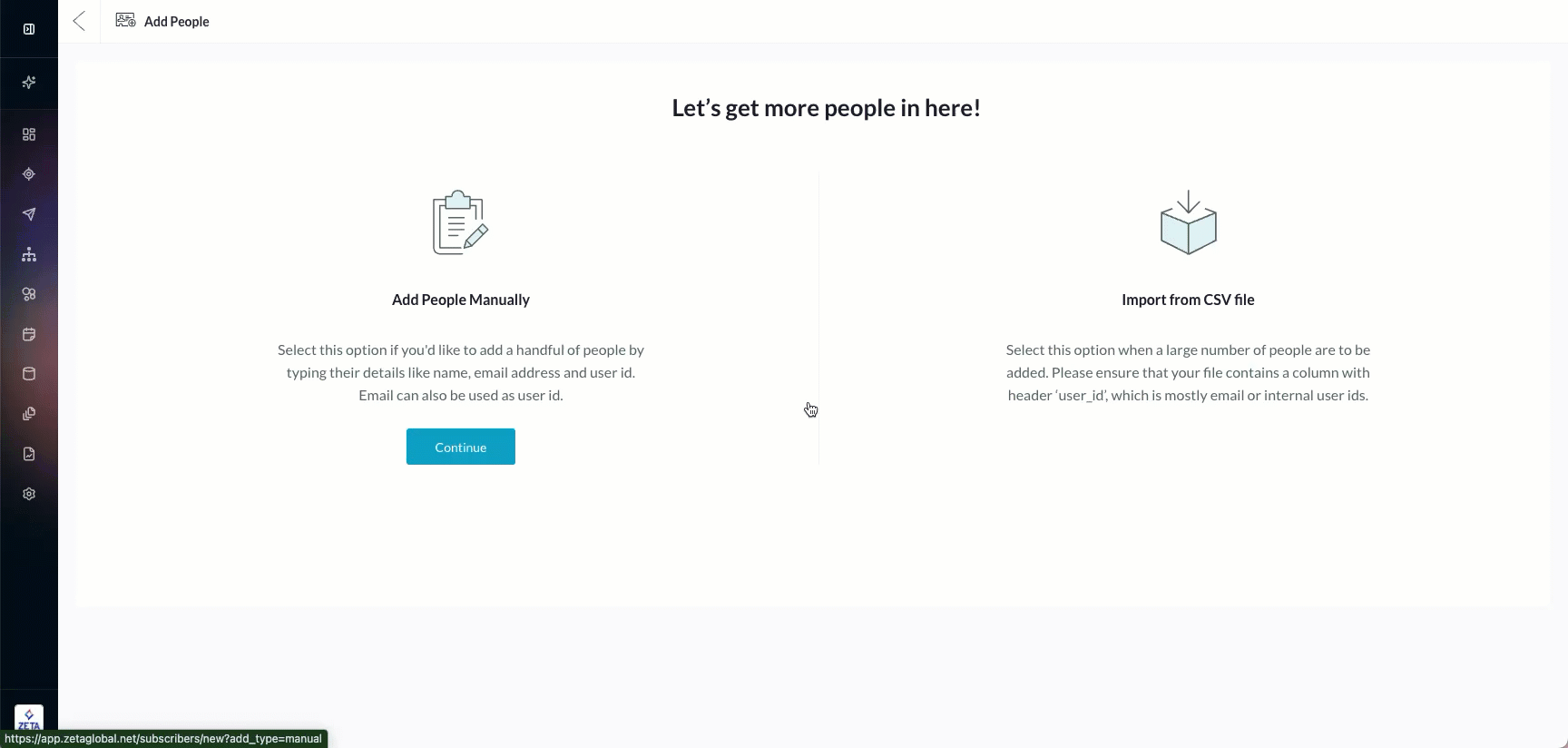 2025-08-26_17-45-56 (1)-20250826-121629.gif