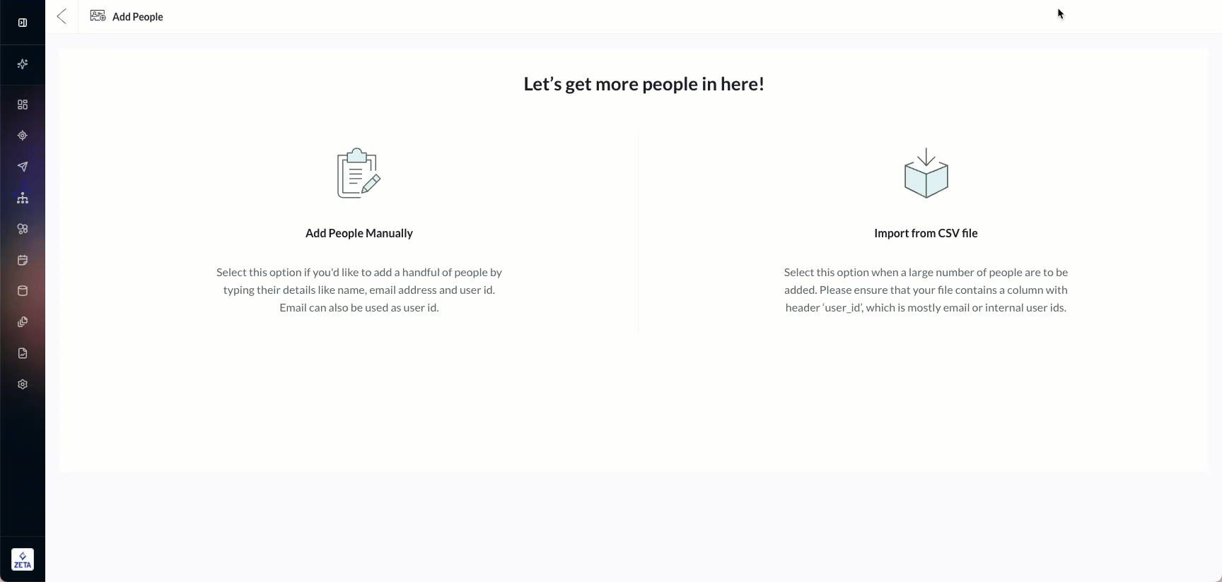 2025-08-26_17-47-57 (1)-20250826-121840.gif