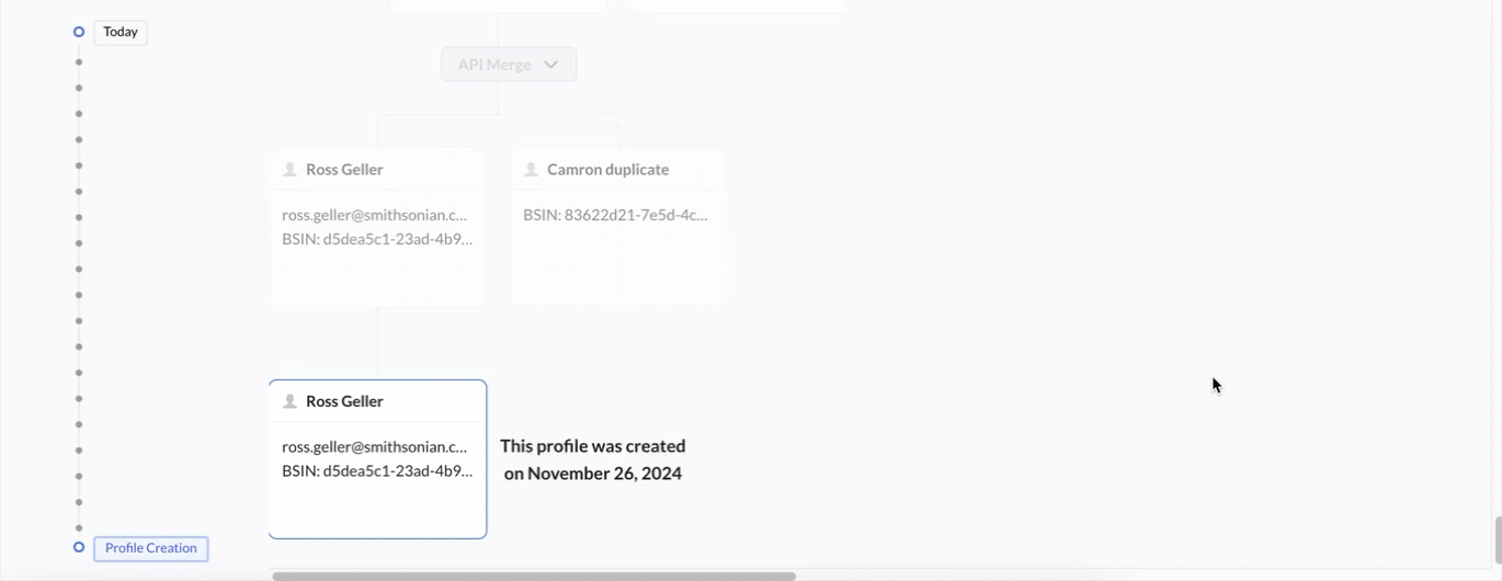 2025-03-25_10-54-47 (1)-20250325-052506.gif