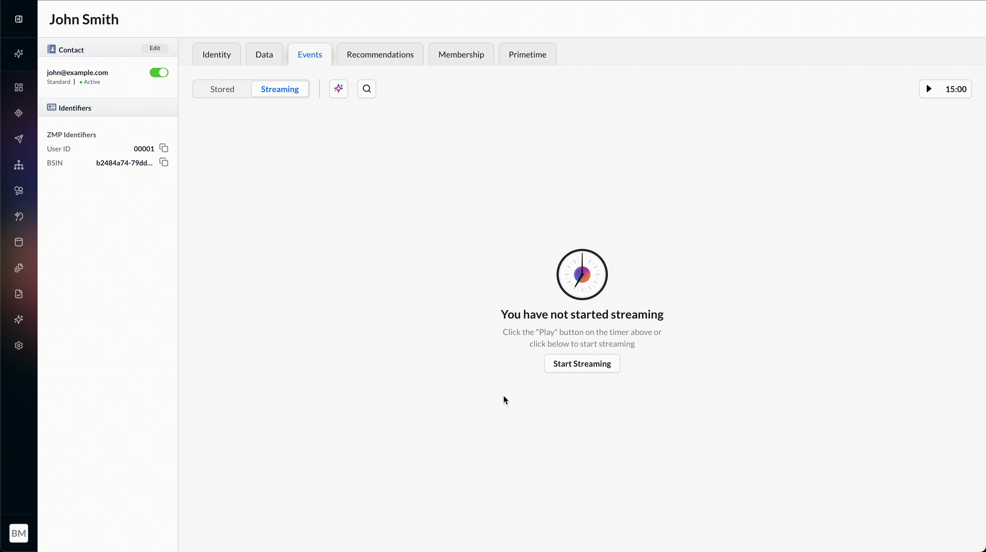 Streaming Events.gif