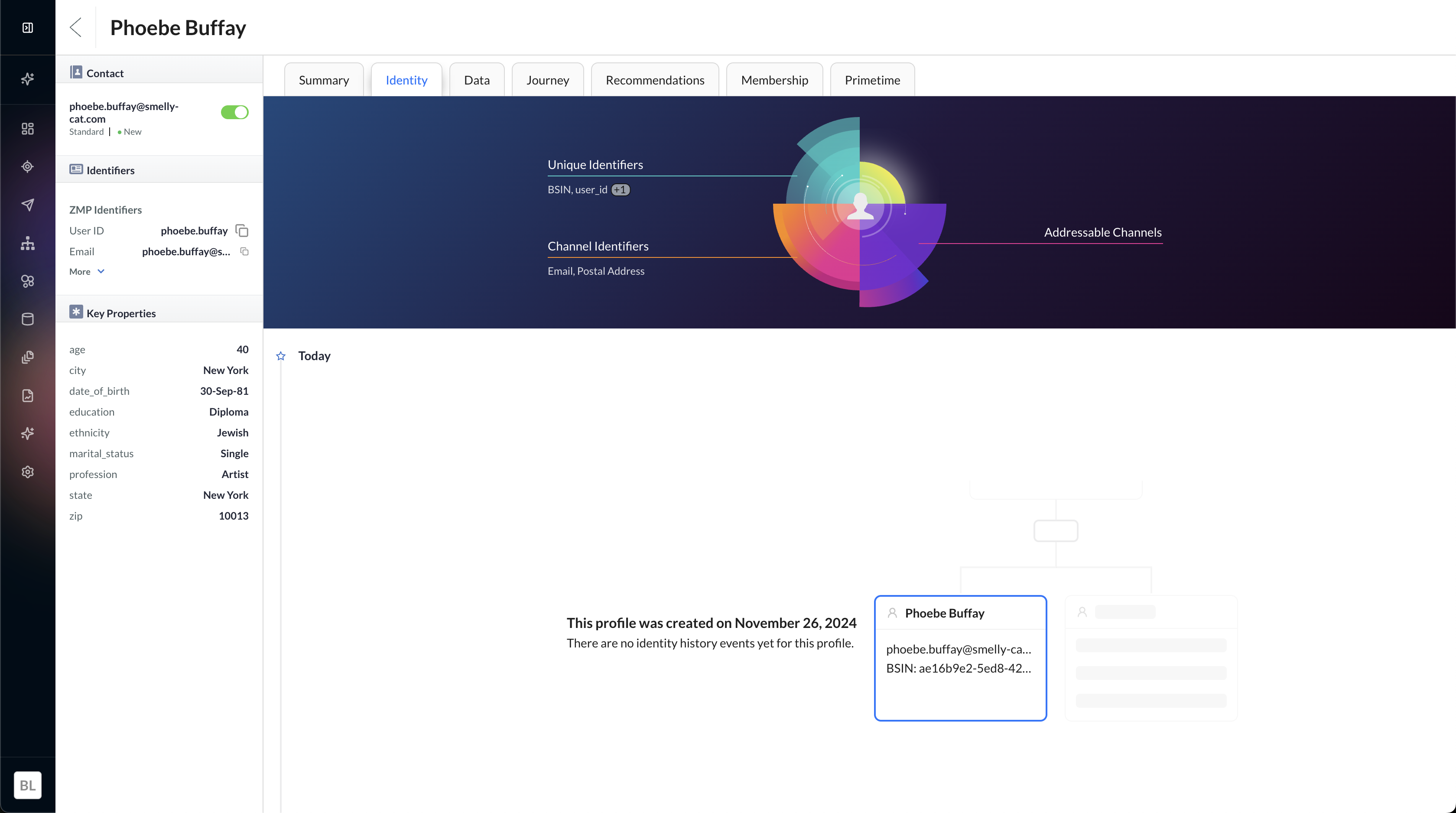 image-20250808-133528.png