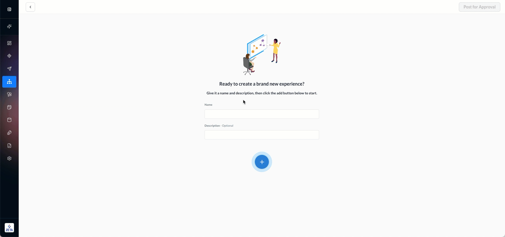 2025-09-09_14-38-02 (1)-20250909-090829.gif