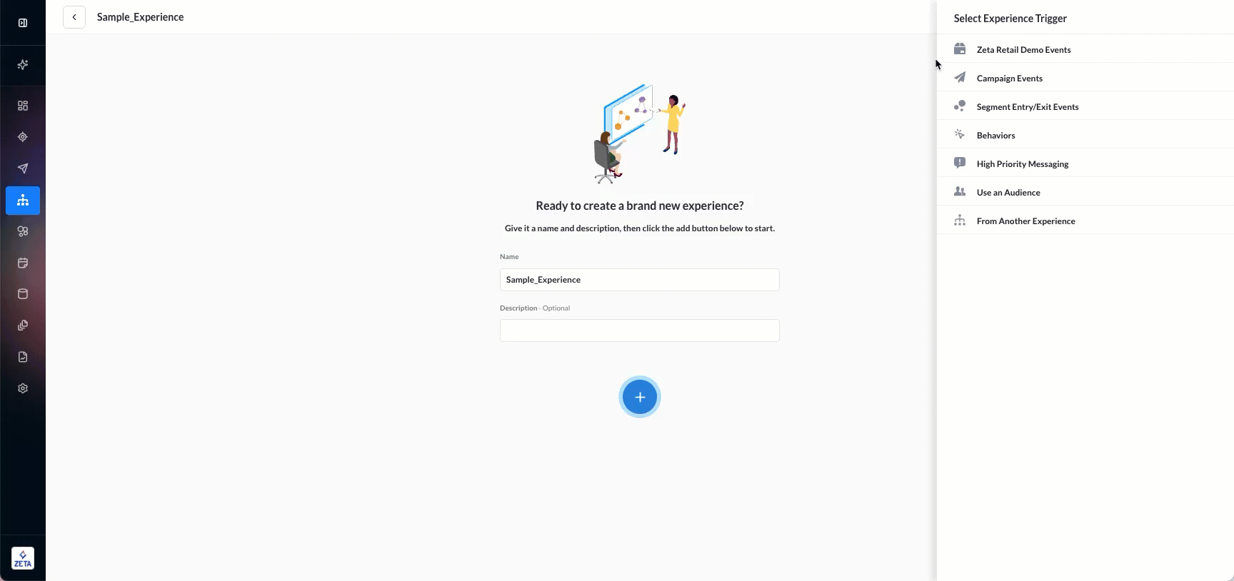 2025-09-09_20-13-13 (1)-20250909-144355.gif