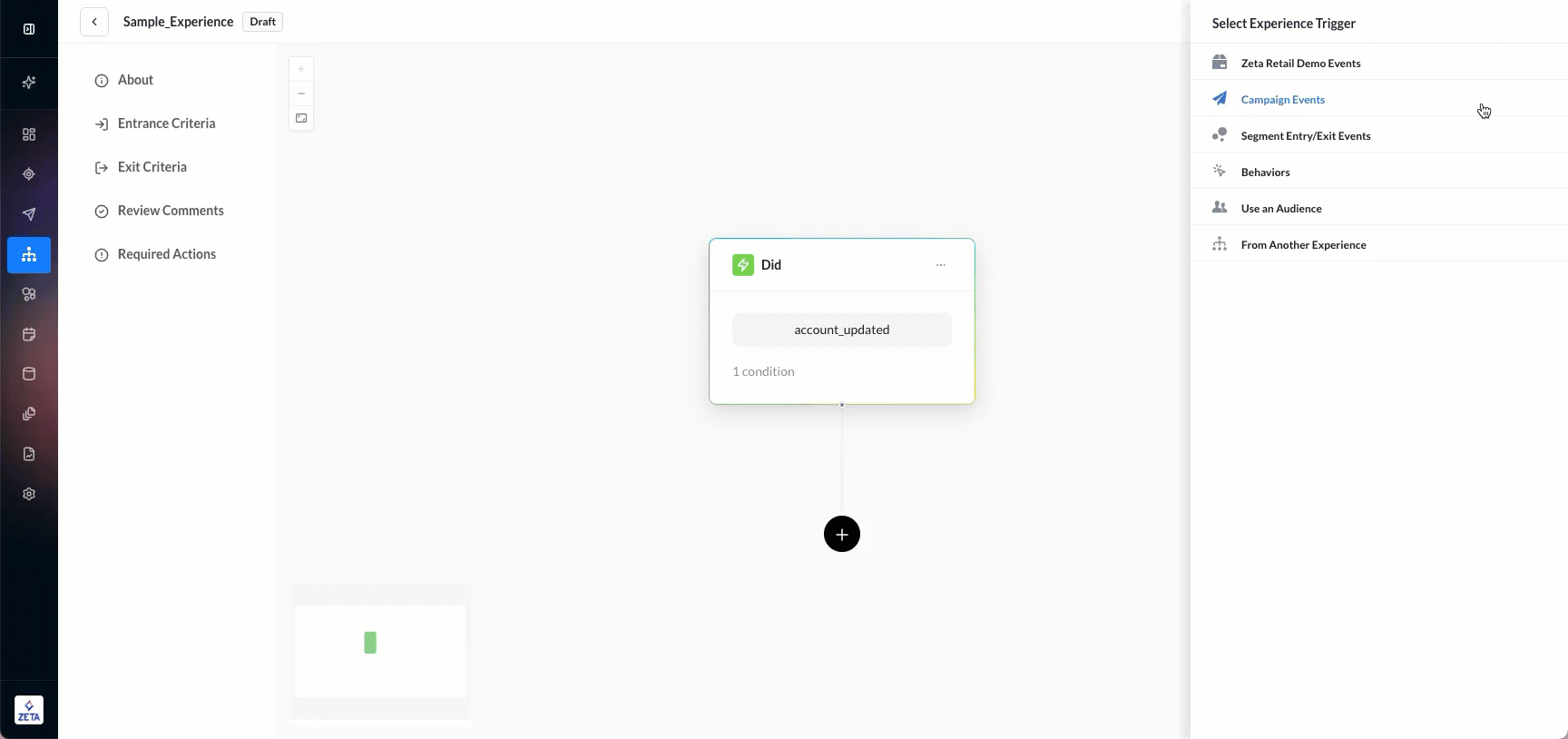 2025-09-10_12-35-49 (1)-20250910-070643.gif