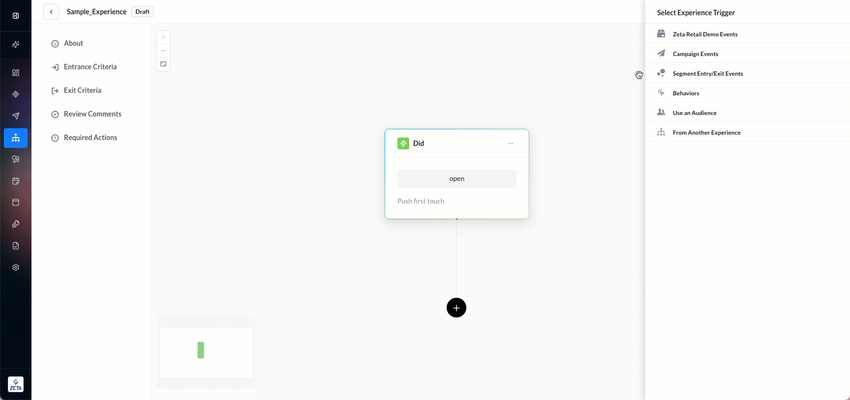 2025-09-10_12-41-47 (1)-20250910-071226.gif