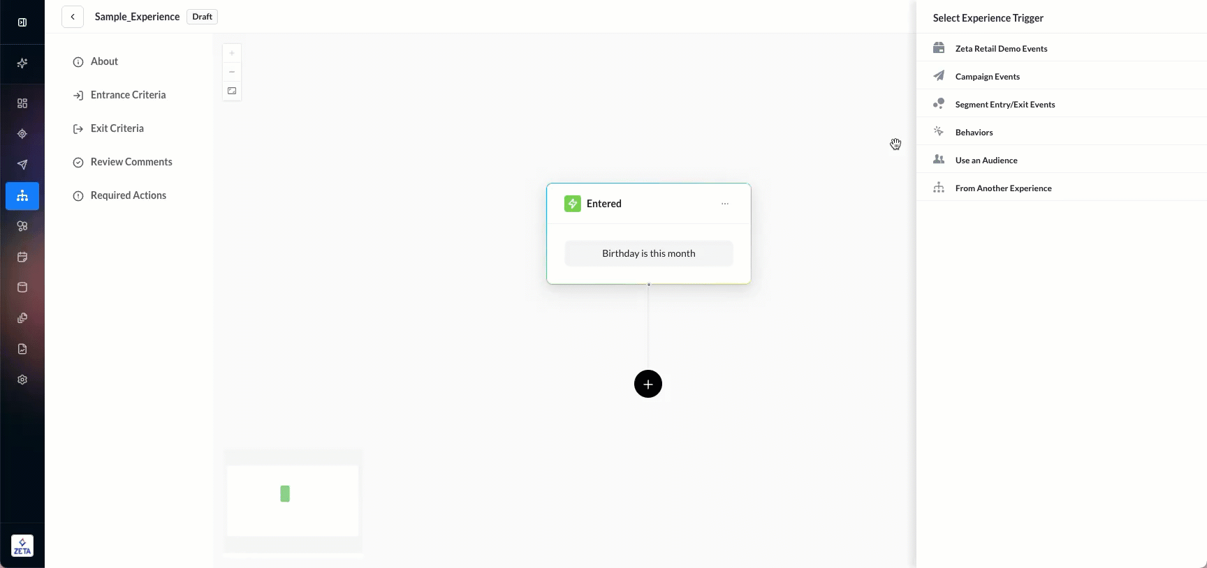 2025-09-10_13-06-39 (1)-20250910-073728.gif