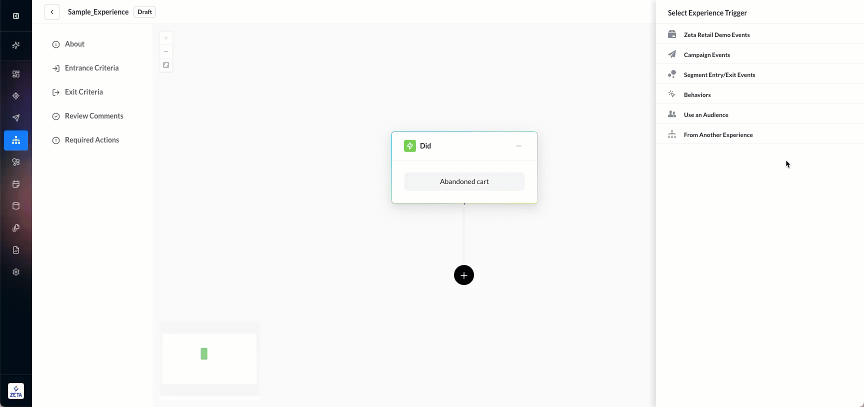 2025-09-10_13-08-55 (1)-20250910-073915.gif