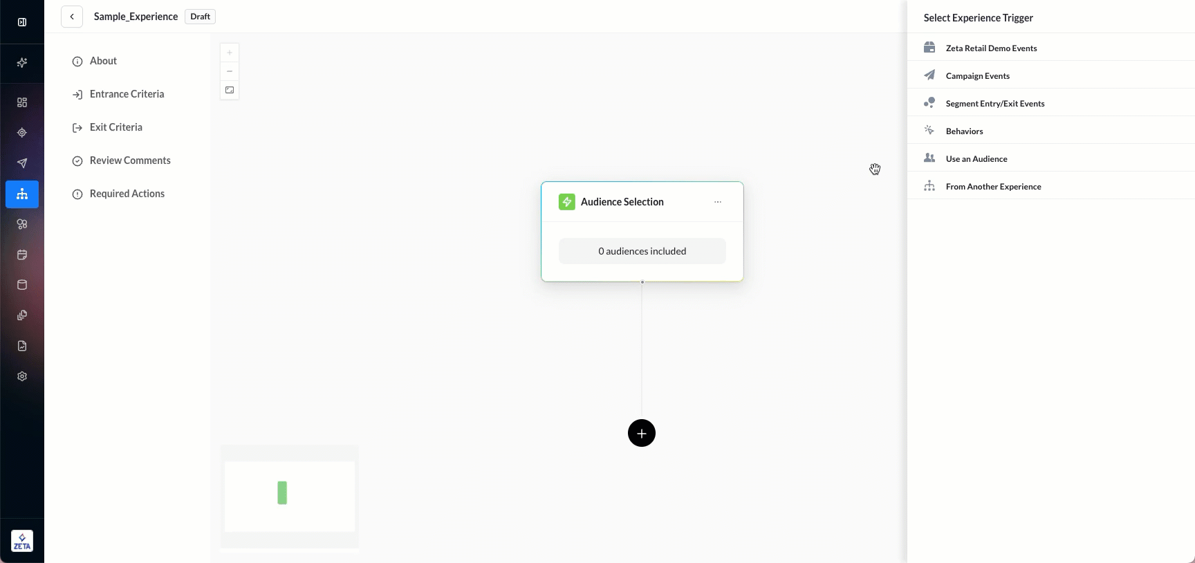 2025-09-10_13-22-45 (1)-20250910-075307.gif