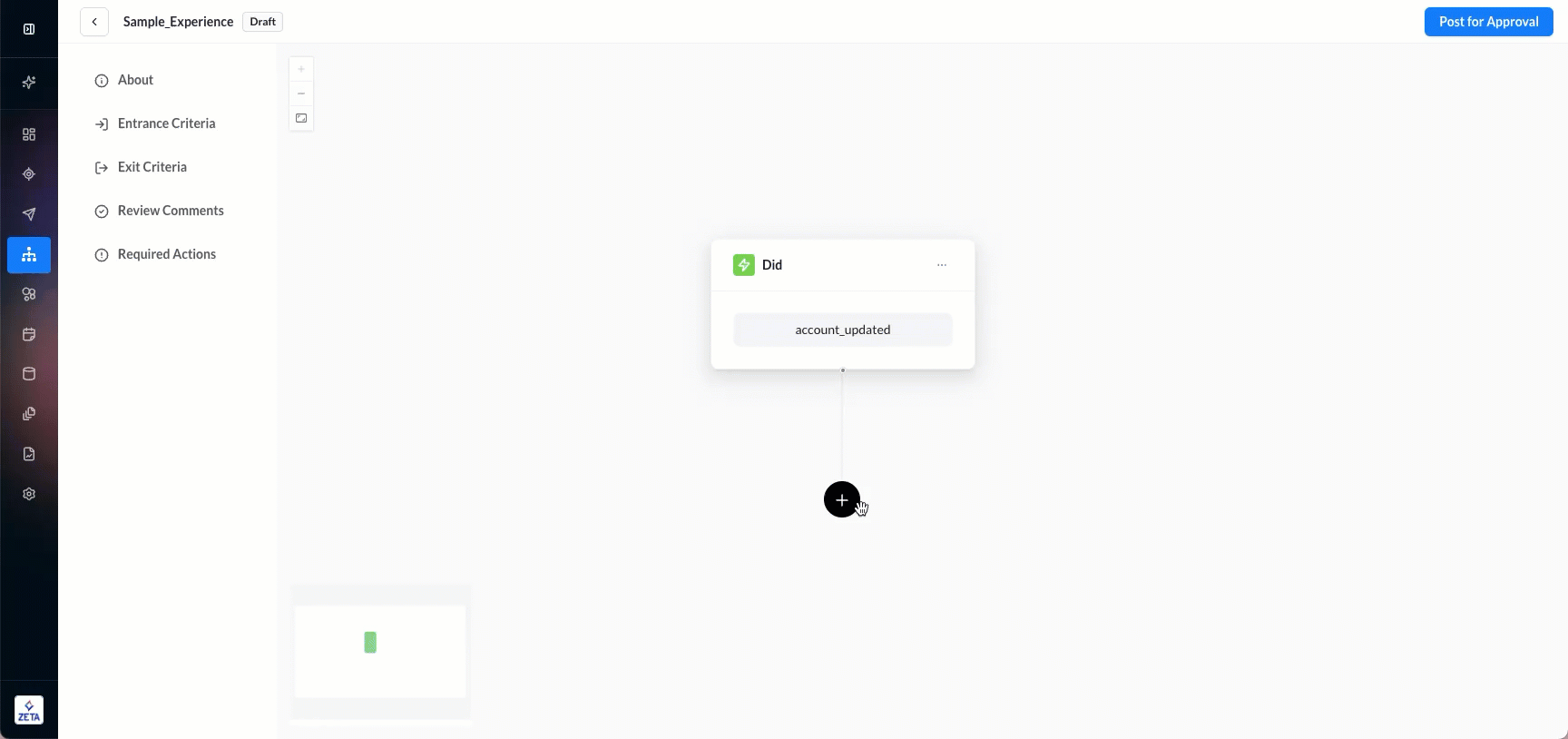 2025-09-10_13-36-37 (1)-20250910-080655.gif