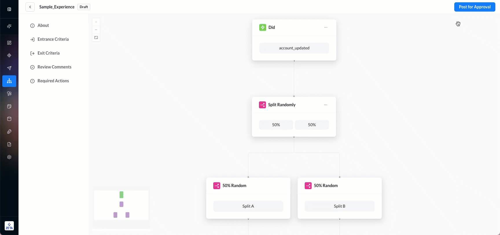 2025-09-10_13-42-16 (1)-20250910-081239.gif