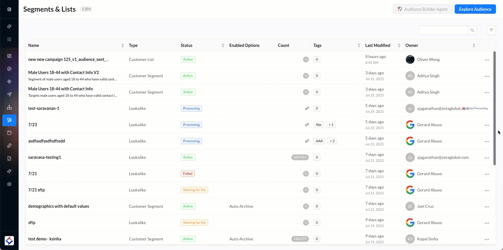 2025-07-28_14-06-58 (1)-20250728-083733.gif